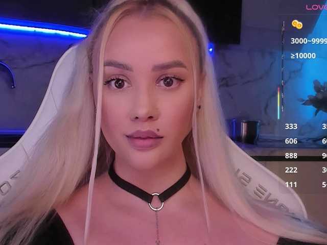 In-your-fucking-mind's BongaCams show and profile