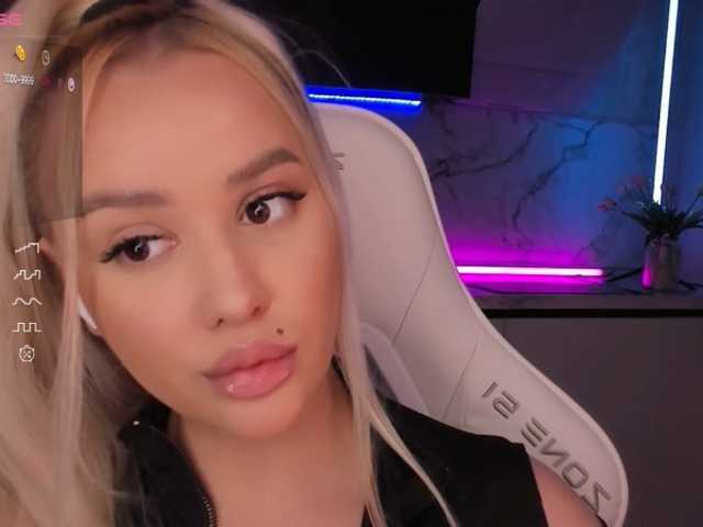 In-your-fucking-mind from BongaCams is Freechat