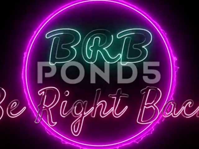 BongaCams In-your-fucking-mind is Freechat In-your-fucking-mind — To be my king 3333