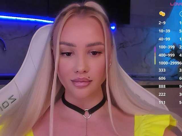 видео от In-your-fucking-mind