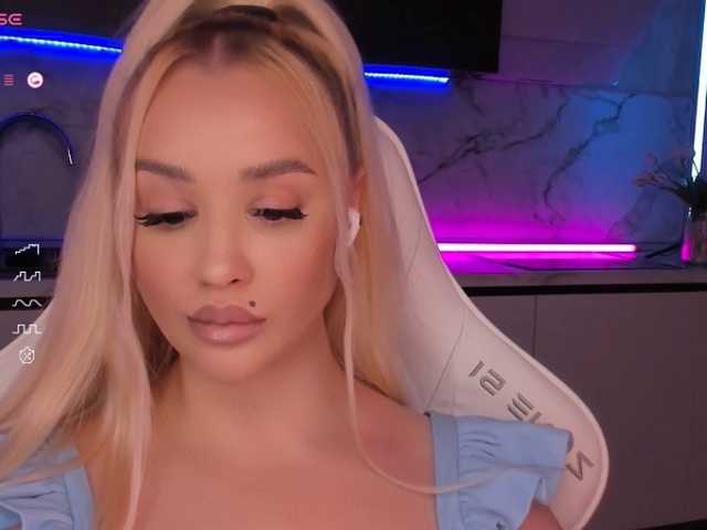 In-your-fucking-mind from BongaCams is Freechat