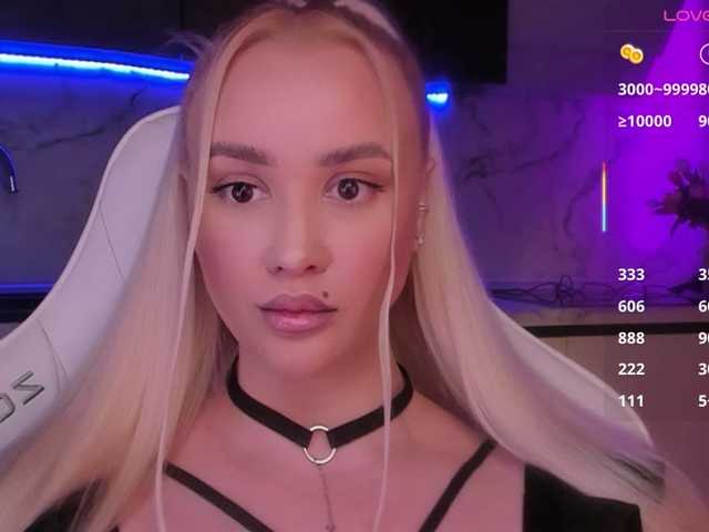 In-your-fucking-mind