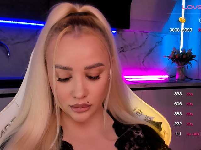 порно In-your-fucking-mind