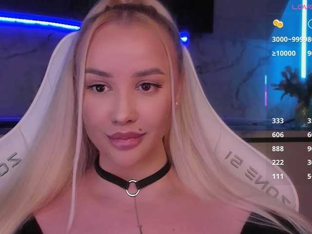 In-your-fucking-mind's BongaCams show and profile