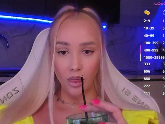 In-your-fucking-mind