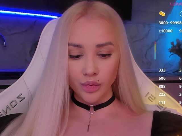 In-your-fucking-mind's BongaCams show and profile