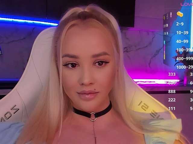 In-your-fucking-mind's BongaCams show and profile