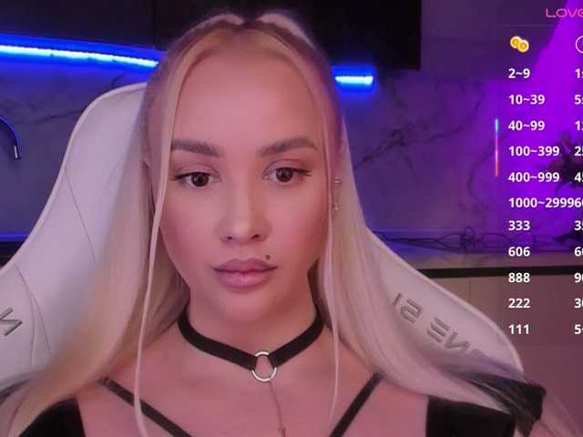 In-your-fucking-mind from BongaCams is Freechat