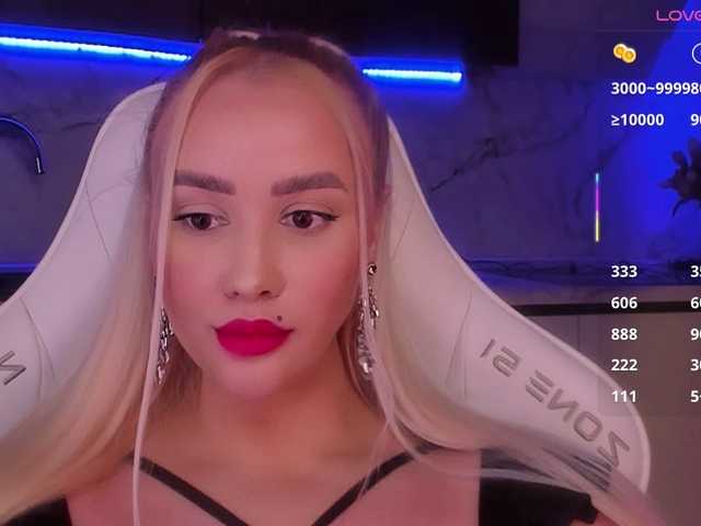 In-your-fucking-mind