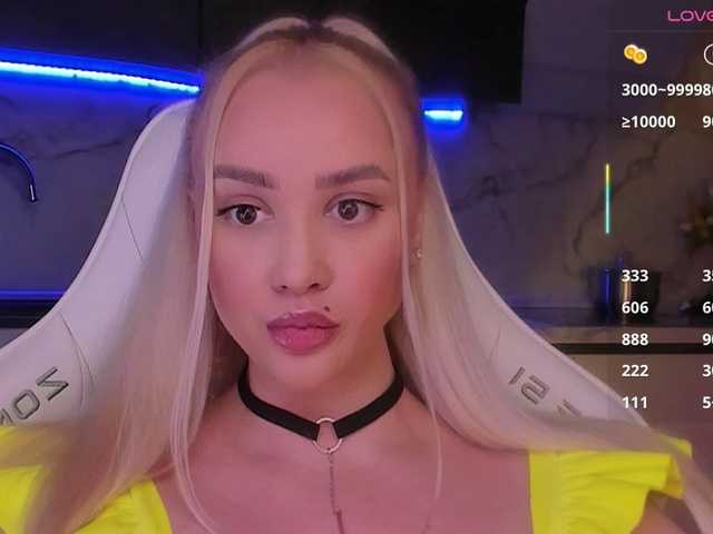 In-your-fucking-mind from BongaCams is Freechat