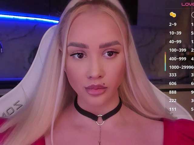 In-your-fucking-mind's BongaCams show and profile