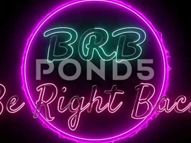 секс на веб с In-your-fucking-mind