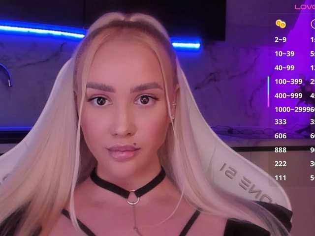 BongaCams In-your-fucking-mind is Freechat In-your-fucking-mind — To be my king 3333