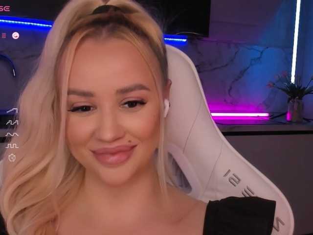 In-your-fucking-mind from BongaCams is Freechat