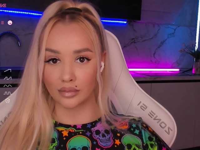 In-your-fucking-mind from BongaCams is Freechat