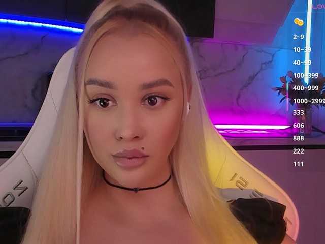 In-your-fucking-mind