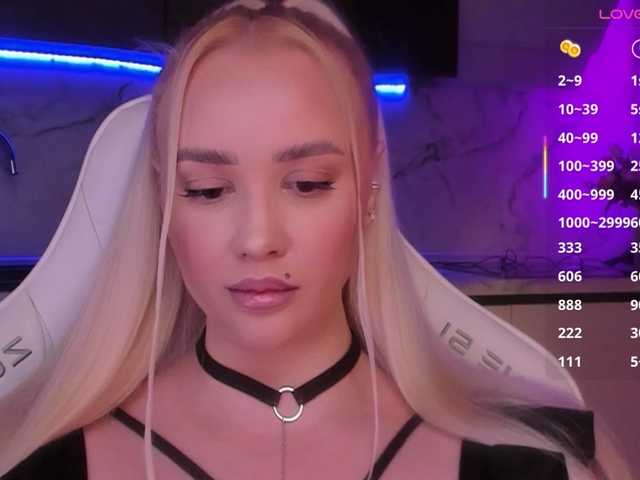 In-your-fucking-mind