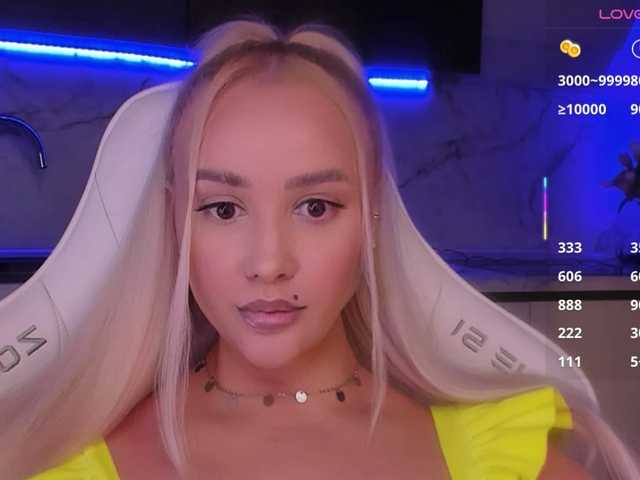 In-your-fucking-mind