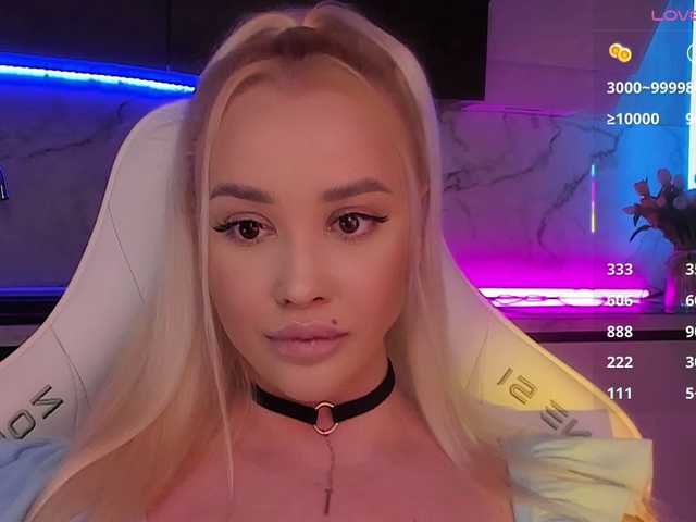 In-your-fucking-mind Live Cam and Statistics on UnifiedCams