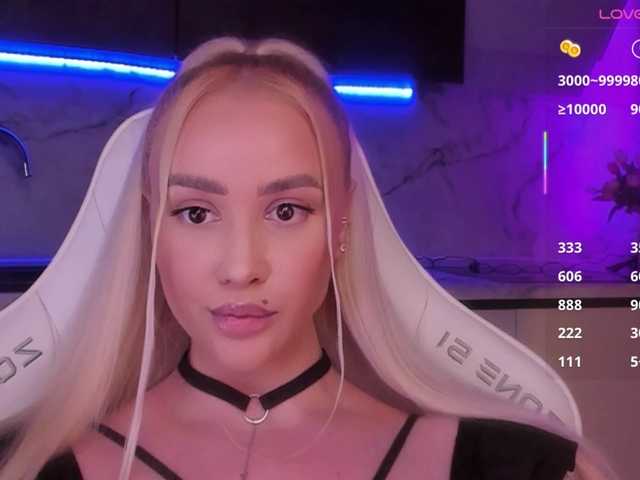 In-your-fucking-mind — To be my king 3333