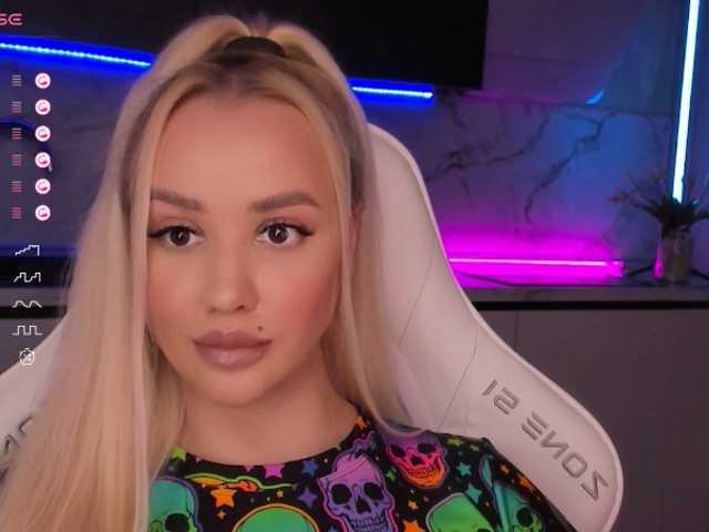 In-your-fucking-mind from BongaCams is Freechat