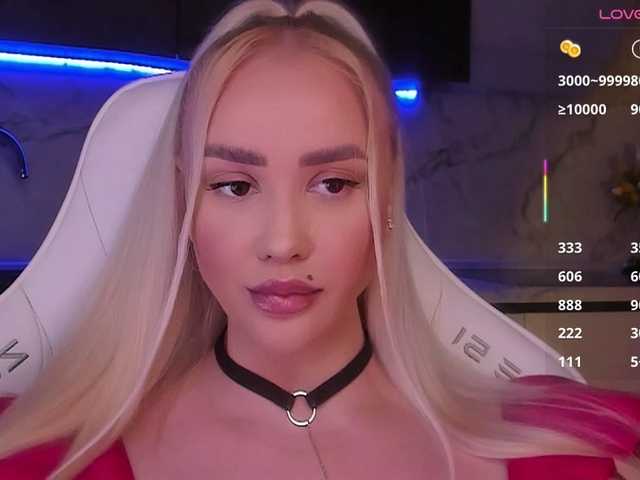 In-your-fucking-mind