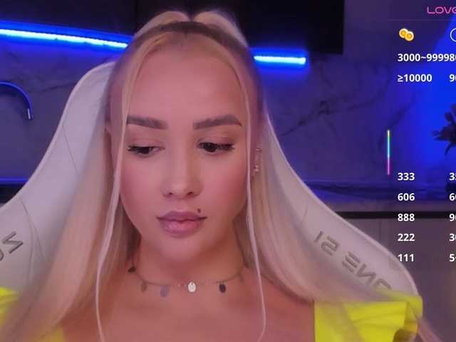 In-your-fucking-mind