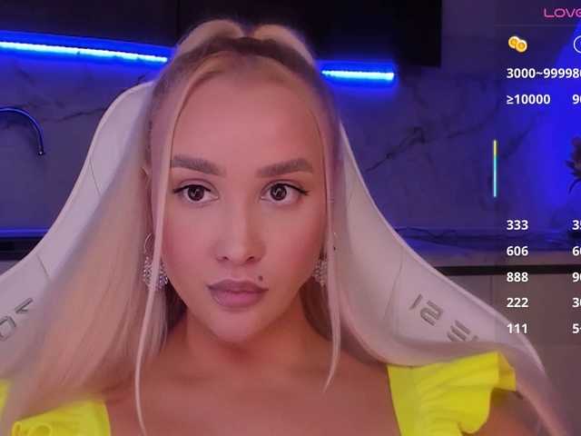 In-your-fucking-mind