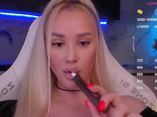 In-your-fucking-mind's BongaCams show and profile