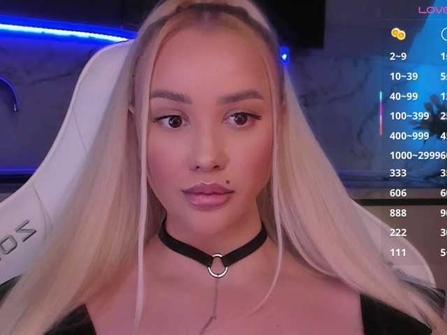 In-your-fucking-mind's BongaCams show and profile