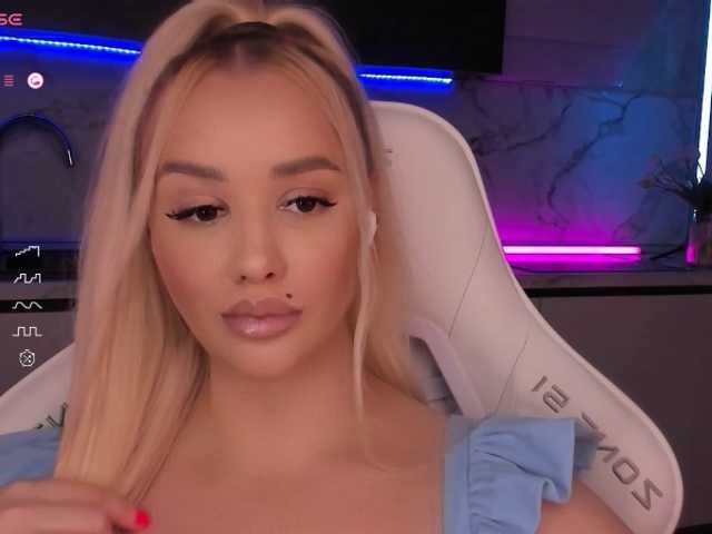 In-your-fucking-mind from BongaCams is Freechat