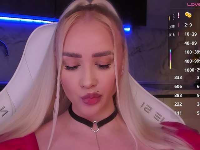 In-your-fucking-mind