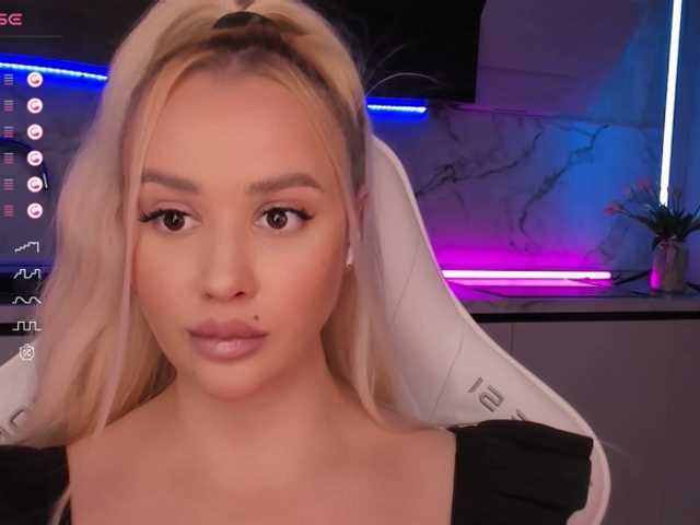 seks In-your-fucking-mind