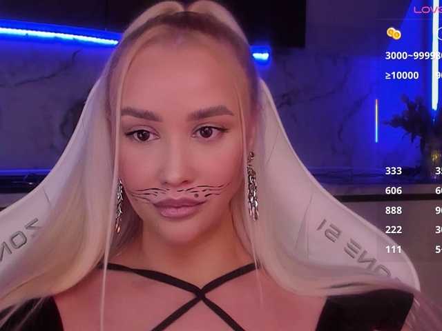 In-your-fucking-mind's BongaCams show and profile