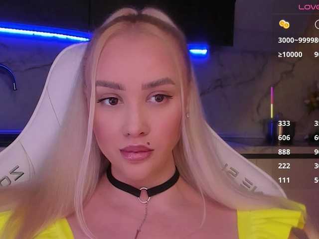 In-your-fucking-mind from BongaCams is Freechat