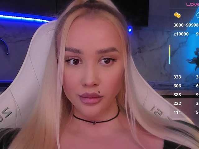 In-your-fucking-mind preview