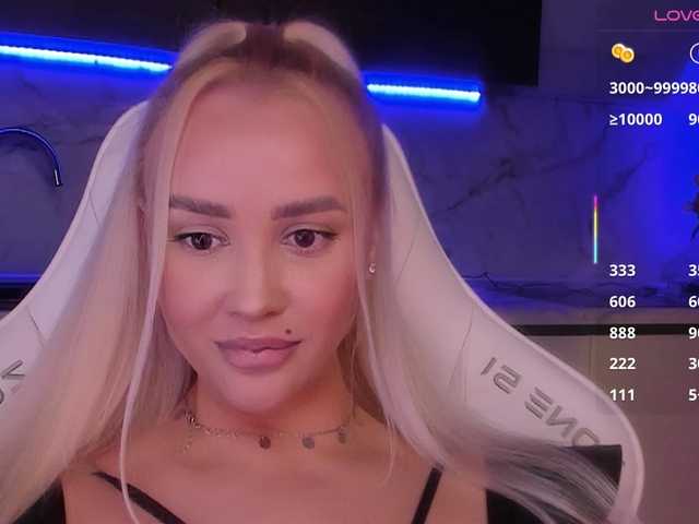 In-your-fucking-mind's BongaCams show and profile