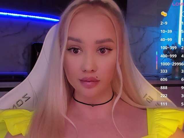 In-your-fucking-mind's BongaCams show and profile