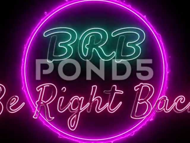 In-your-fucking-mind preview