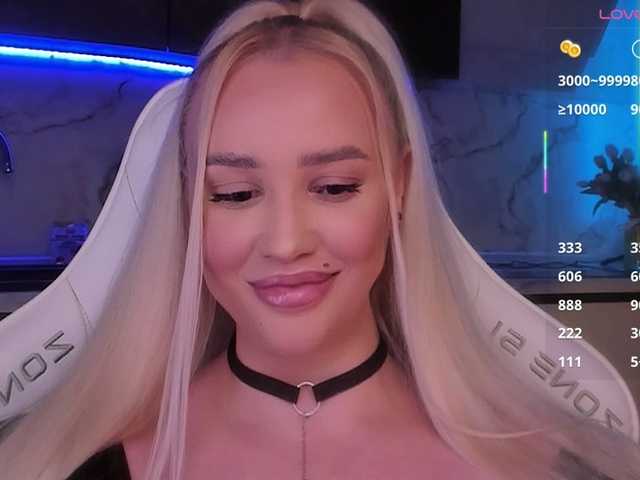 модель In-your-fucking-mind