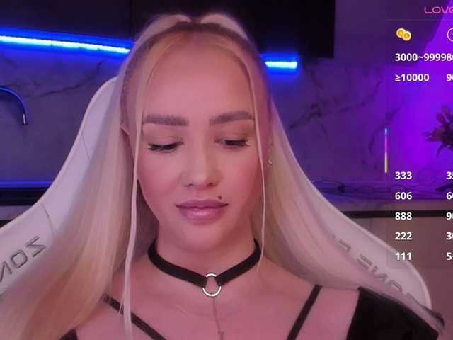 эросцена In-your-fucking-mind