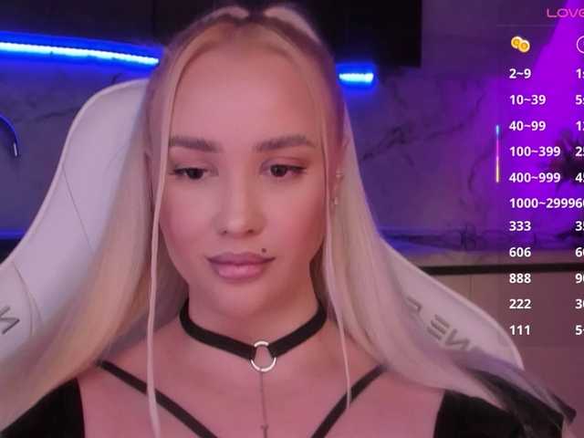 In-your-fucking-mind from BongaCams is Freechat