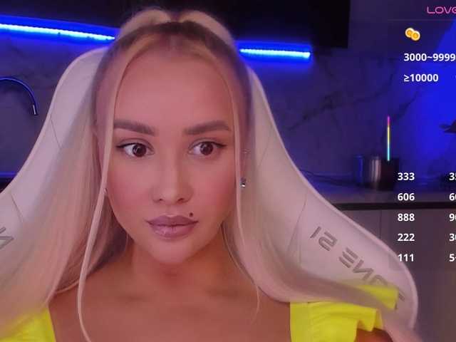 In-your-fucking-mind's BongaCams show and profile