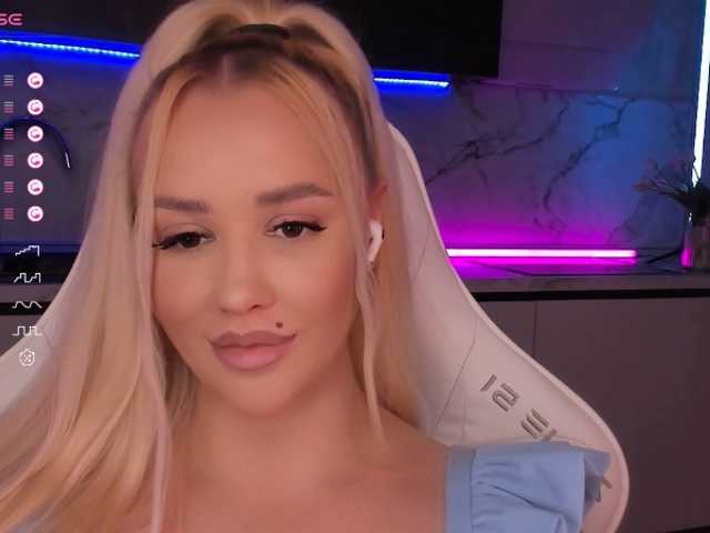 In-your-fucking-mind from BongaCams is Freechat