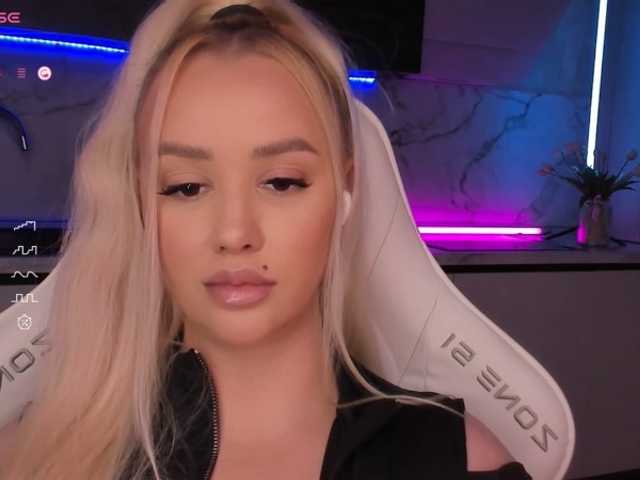 In-your-fucking-mind from BongaCams is Freechat