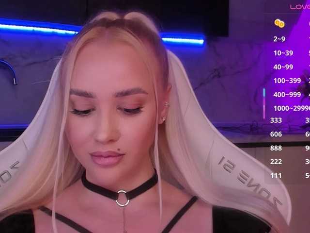 In-your-fucking-mind