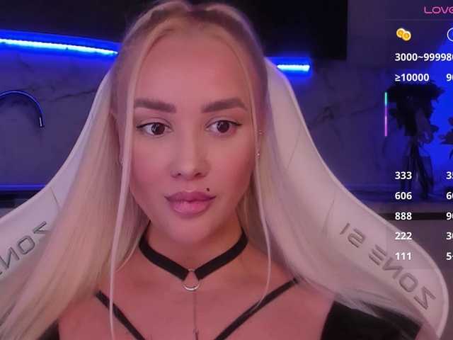 girl In-your-fucking-mind