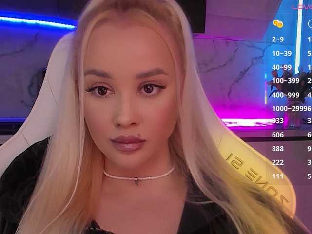 In-your-fucking-mind