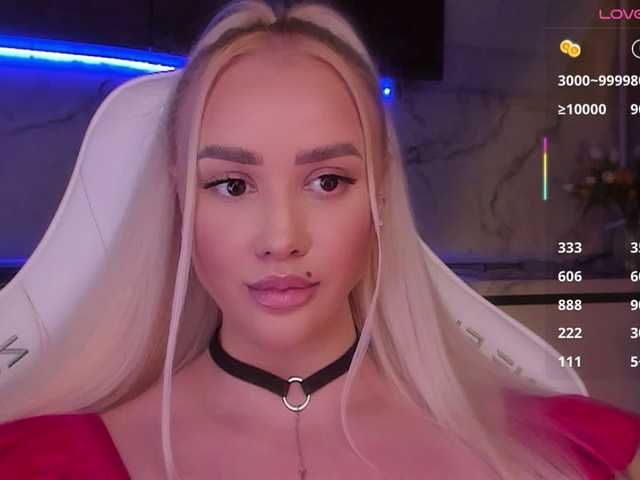 In-your-fucking-mind's BongaCams show and profile