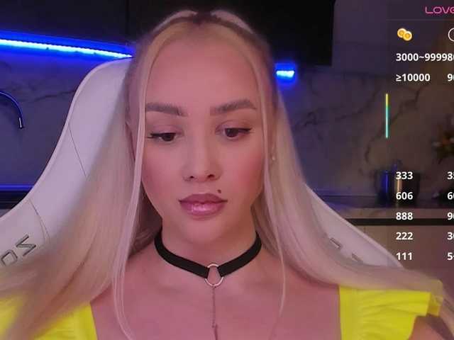 In-your-fucking-mind